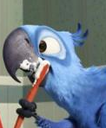Avatar de Dubitae