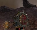 Avatar de Mitmir