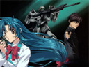 Avatar de Arkiolo StarFall