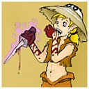 Avatar de ldofusien
