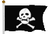 Avatar de Cynath