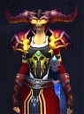Avatar de Raggirl
