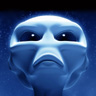 Avatar de Lissea | Hugy