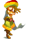 Avatar de Saroox