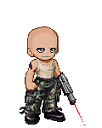 Avatar de Nicofromkra