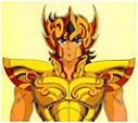 Avatar de Ayor
