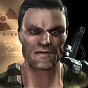 Avatar de paulo fr