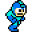 Avatar de Turanar