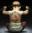 Avatar de Tapedur