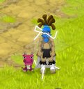 Avatar de matator