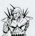 Avatar de Arachtull