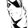 Avatar de Nakikun