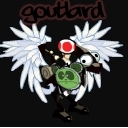Avatar de Goutlard
