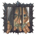 Avatar de Brumeciel Drake