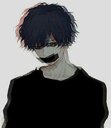 Avatar de Inokin
