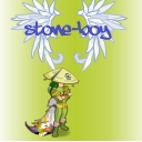 Avatar de Martini-Jiin