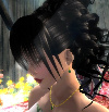Avatar de Violet Connolly
