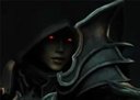 Avatar de Terhana