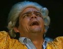 Avatar de Bandersnatsh