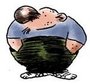 Avatar de polgara