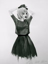 Avatar de Lanvin