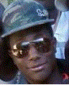 Avatar de charme du ghetto