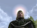 Avatar de Lord_Theodeunwulf
