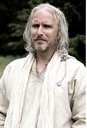 Avatar de Hamnir Ranulfsson
