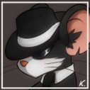 Avatar de Pheicas