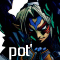 Avatar de PotLess