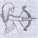 Avatar de Antadriel