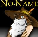 Avatar de No-Name.