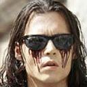 Avatar de Andrei