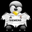Avatar de Elflecheur
