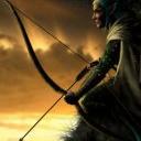 Avatar de Sir Sparkling