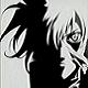 Avatar de saunya