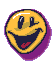 Avatar de Sokoy / Mentalo