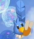 Avatar de CryoZen