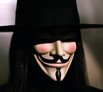 Avatar de Etharion