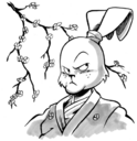 Avatar de Hellsprings