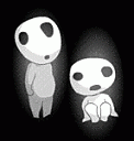 Avatar de Amarok.