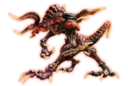 Avatar de Kaijy Mokushyroku
