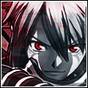 Avatar de dioune