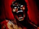 Avatar de Goranth