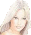 Avatar de Framboisine