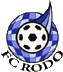 Avatar de Rodo