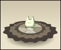 Avatar de Nimaoh