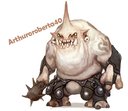 Avatar de arthuroroberta40