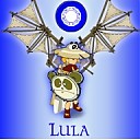 Avatar de -.Lula.-