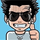 Avatar de Magiicolocius